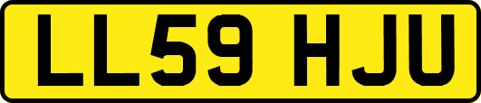 LL59HJU