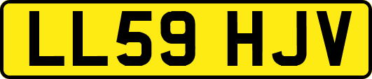 LL59HJV
