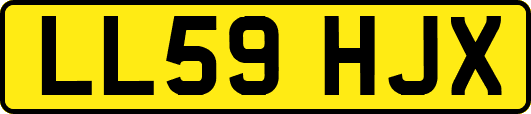 LL59HJX