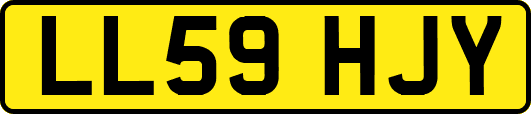LL59HJY