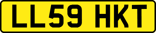 LL59HKT