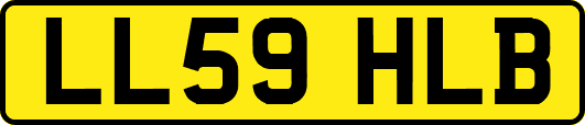 LL59HLB