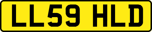 LL59HLD
