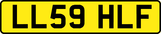 LL59HLF