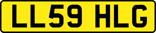 LL59HLG