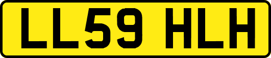 LL59HLH