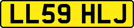 LL59HLJ