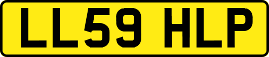 LL59HLP