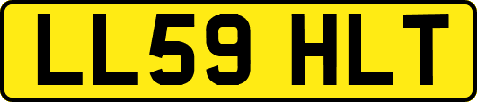 LL59HLT