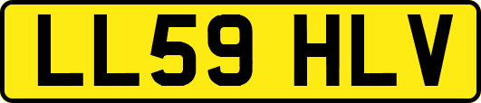 LL59HLV