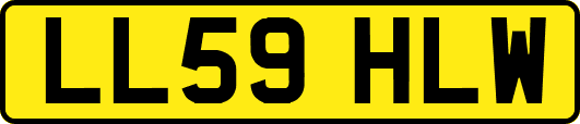 LL59HLW