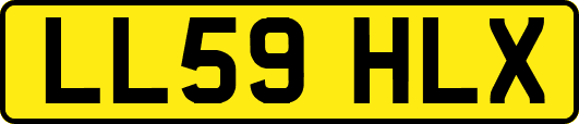 LL59HLX