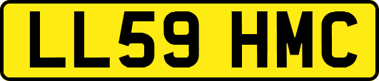 LL59HMC