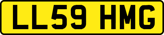 LL59HMG