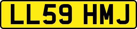 LL59HMJ