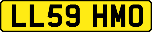 LL59HMO