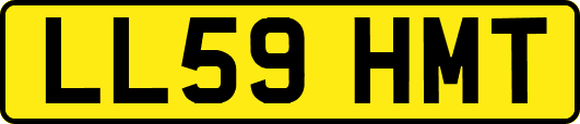LL59HMT