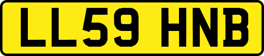 LL59HNB