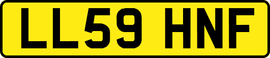 LL59HNF