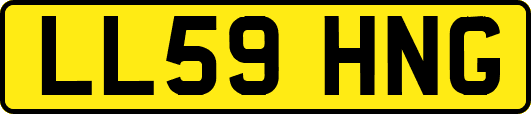 LL59HNG