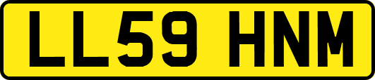 LL59HNM