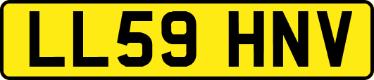 LL59HNV