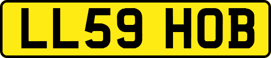 LL59HOB
