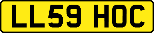 LL59HOC