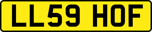 LL59HOF