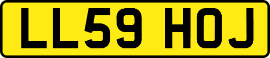 LL59HOJ