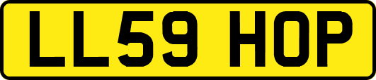 LL59HOP