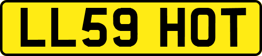 LL59HOT