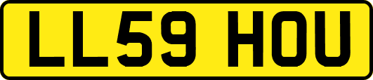 LL59HOU