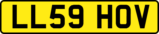 LL59HOV