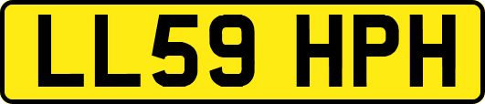 LL59HPH