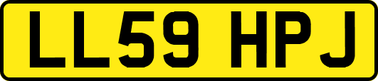 LL59HPJ