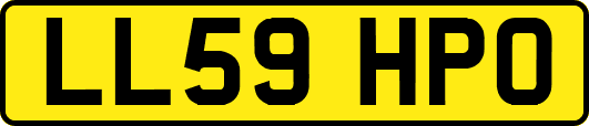 LL59HPO