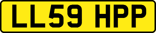LL59HPP
