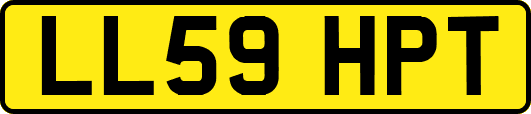 LL59HPT