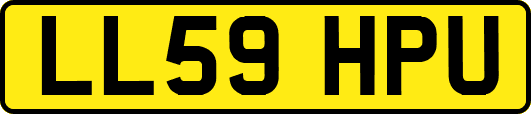 LL59HPU