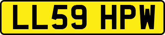 LL59HPW