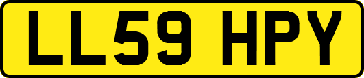 LL59HPY
