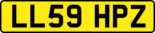 LL59HPZ