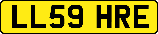 LL59HRE