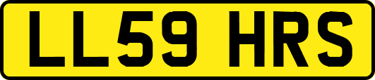 LL59HRS