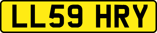 LL59HRY