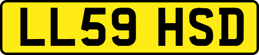 LL59HSD