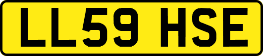 LL59HSE