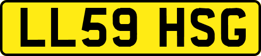 LL59HSG