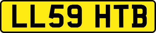 LL59HTB